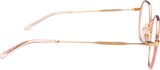 Marc Jacobs Marc 506 35J 17 52 10787