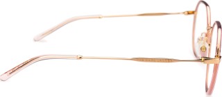 Marc Jacobs Marc 506 35J 17 52 10787