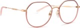 Marc Jacobs Marc 506 35J 17 52 10787