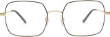 Marc Jacobs Marc 507 RHL 18 54 12825