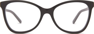 Marc Jacobs Marc 559 807 17 53 21135