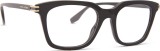 Marc Jacobs Marc 570 807 19 52 21132