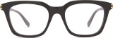 Marc Jacobs Marc 570 807 19 52 21131