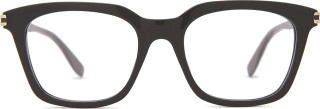 Marc Jacobs Marc 570 807 19 52 21131