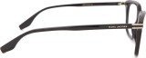 Marc Jacobs Marc 570 807 19 52 21132
