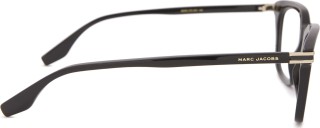Marc Jacobs Marc 570 807 19 52 21132