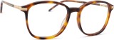 Marc Jacobs Marc 592 05L 16 51 19467