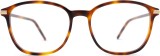 Marc Jacobs Marc 592 05L 16 51 19466