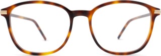 Marc Jacobs Marc 592 05L 16 51 19466
