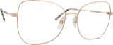Marc Jacobs Marc 621 DDB 17 55 25567