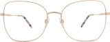 Marc Jacobs Marc 621 DDB 17 55 25566