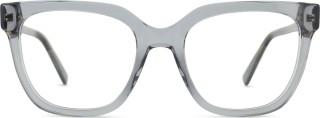 Marc Jacobs Marc 629 KB7 19 52 27017