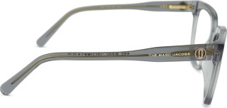 Marc Jacobs Marc 629 KB7 19 52 27018