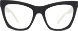 Marc Jacobs Marc 649 80S 19 53 24029