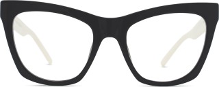 Marc Jacobs Marc 649 80S 19 53 24029