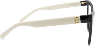 Marc Jacobs Marc 649 80S 19 53 24030