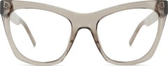 Marc Jacobs Marc 649 F45 19 53