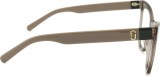 Marc Jacobs Marc 649 F45 19 53 27004