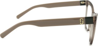 Marc Jacobs Marc 649 F45 19 53 27004