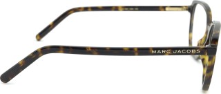 Marc Jacobs Marc 661 086 16 53 27136