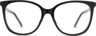 Marc Jacobs Marc 662 807 16 53 24039