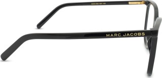Marc Jacobs Marc 662 807 16 53 24040