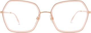 Marc Jacobs Marc 665 K67 18 54 24046