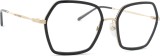Marc Jacobs Marc 665 RHL 18 54 24050