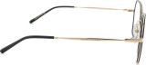 Marc Jacobs Marc 665 RHL 18 54 24050
