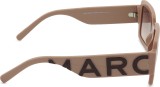 Marc Jacobs Marc 693/S NOY HA 55 31691