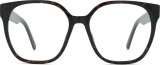Marc Jacobs Marc 726 086 16 55 Voorkant product