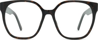 Marc Jacobs Marc 726 086 16 55 Voorkant product