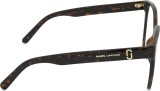 Marc Jacobs Marc 726 086 16 55 Zijkant product