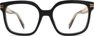 Marc Jacobs MJ 1054 807 18 52 20628