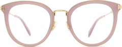 Marc Jacobs MJ 1055 35J 21 50