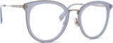 Marc Jacobs MJ 1055 R3T 21 50 20615