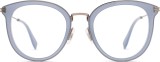 Marc Jacobs MJ 1055 R3T 21 50 20614