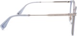 Marc Jacobs MJ 1055 R3T 21 50 20615