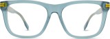 Marc Jacobs MJ 1084 PJP 16 52 24031
