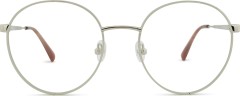 Max&Co. 5049 016 19 52