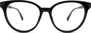 Max&Co. 5092 001 16 52 24565
