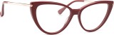 Max Mara MM 5006 066 15 54 16255