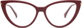 Max Mara MM 5006 066 15 54 16254