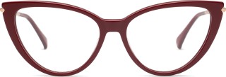 Max Mara MM 5006 066 15 54 16254