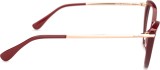 Max Mara MM 5006 066 15 54 16255