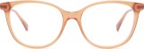 Max Mara MM 5008 045 16 52 16249