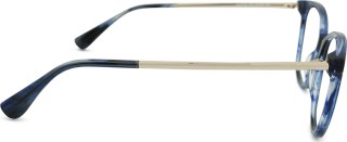 Max Mara MM 5008 092 16 52 24532