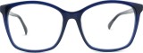 Max Mara MM 5023 090 16 55 24533