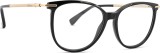 Max Mara MM 5050 001 15 54 17544