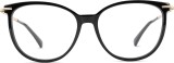 Max Mara MM 5050 001 15 54 17543